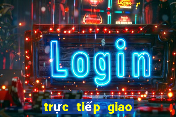 trực tiếp giao hữu việt nam