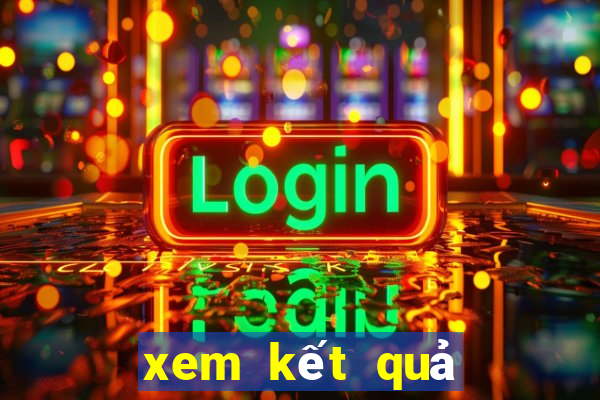 xem kết quả miền bắc hôm nay