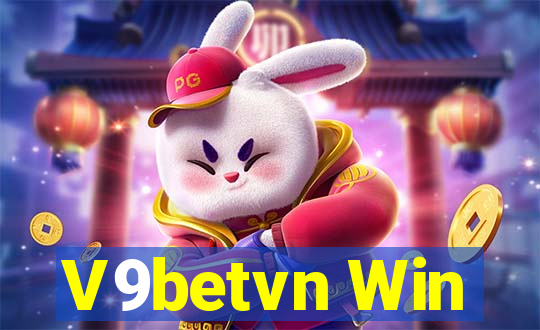 V9betvn Win