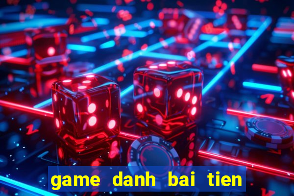 game danh bai tien len 2 nguoi