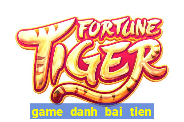 game danh bai tien len 2 nguoi