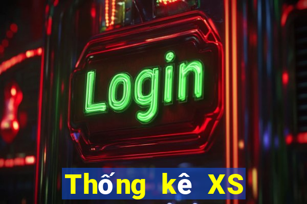 Thống kê XS power 6 55 ngày 20