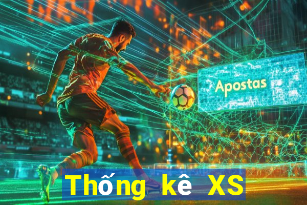 Thống kê XS power 6 55 ngày 20