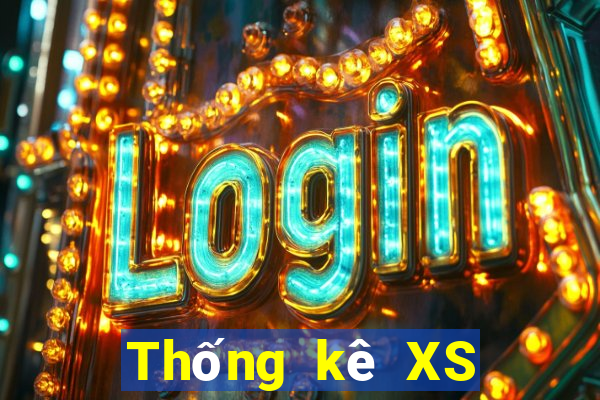 Thống kê XS power 6 55 ngày 20