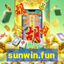 sunwin.fun