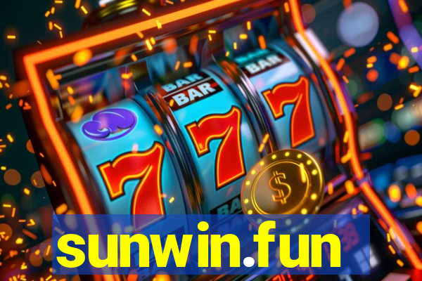 sunwin.fun