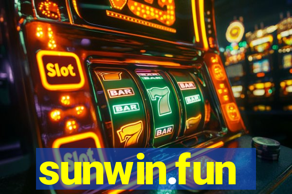 sunwin.fun