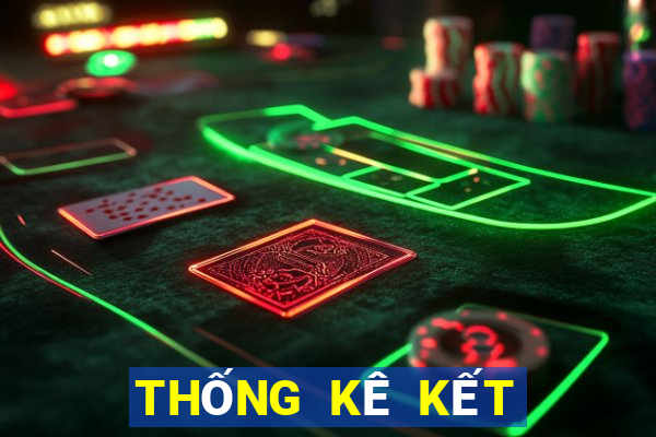 THỐNG KÊ KẾT QUẢ XSBDI ngày 4