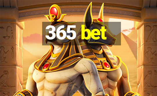 365 bet