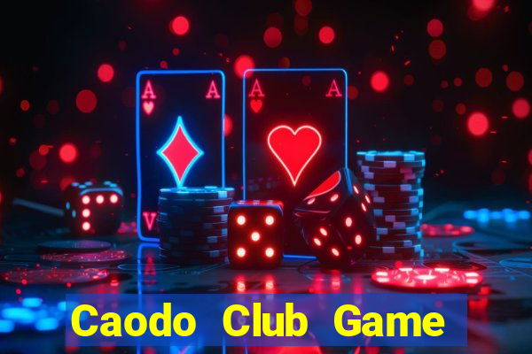 Caodo Club Game Bài 99