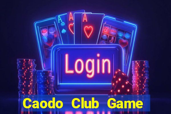 Caodo Club Game Bài 99