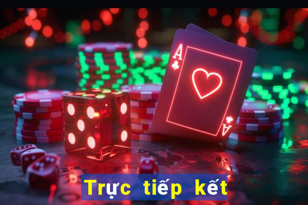 Trực tiếp kết quả XSTN Thứ 5