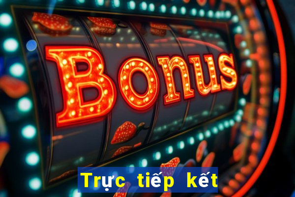 Trực tiếp kết quả XSTN Thứ 5