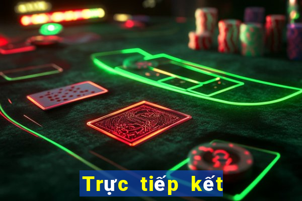 Trực tiếp kết quả XSLD ngày mai