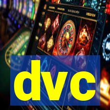 dvc