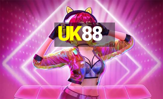 UK88