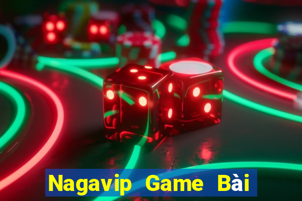 Nagavip Game Bài Xóc Đĩa