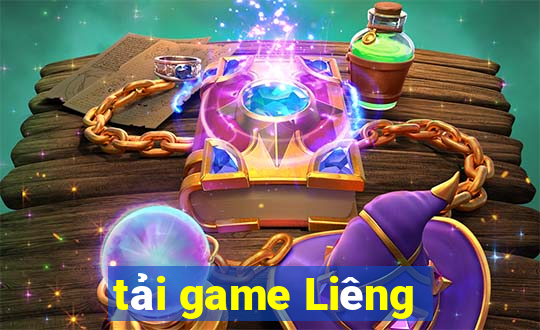 tải game Liêng