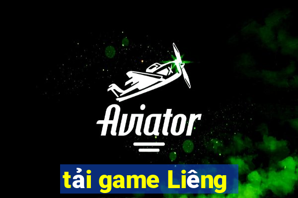 tải game Liêng