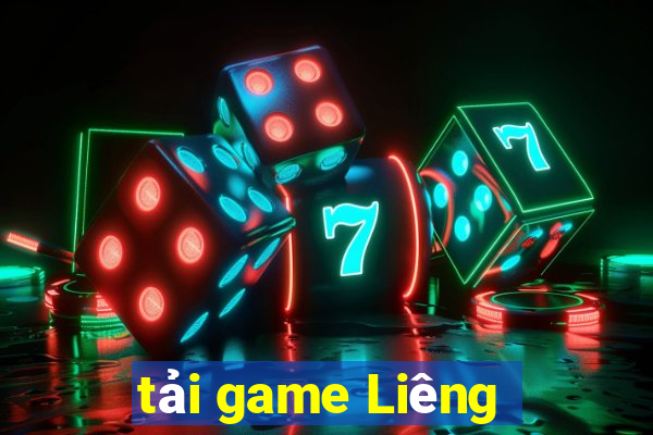 tải game Liêng