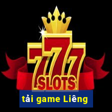 tải game Liêng