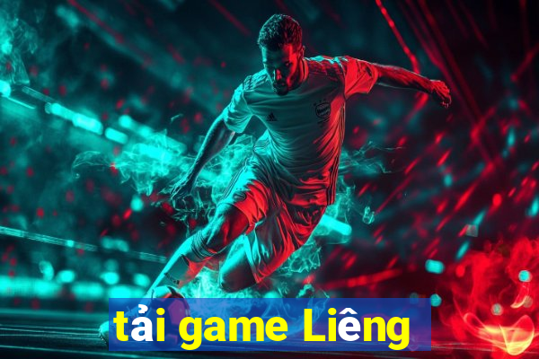 tải game Liêng