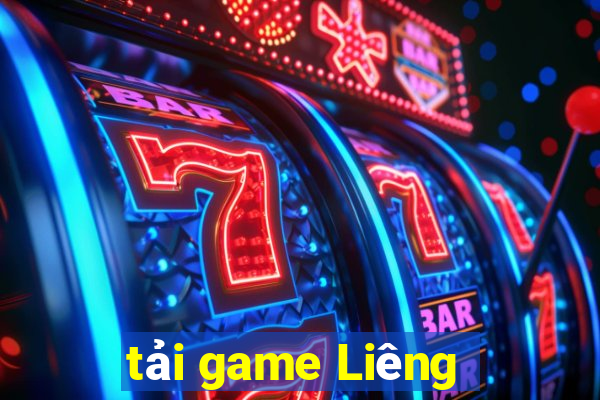 tải game Liêng