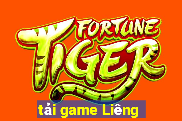 tải game Liêng