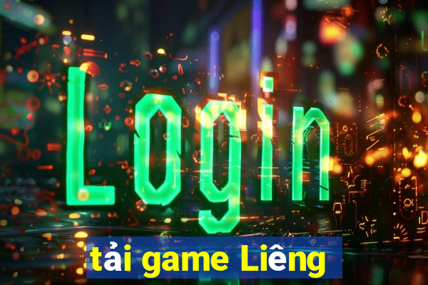 tải game Liêng