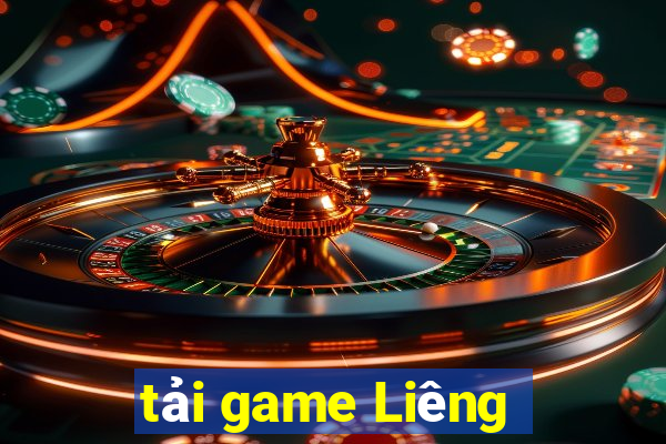 tải game Liêng