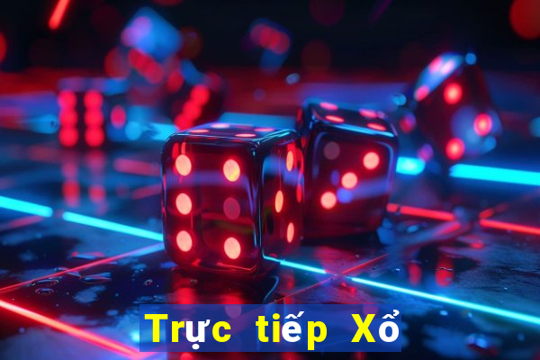 Trực tiếp Xổ Số bến tre ngày 29