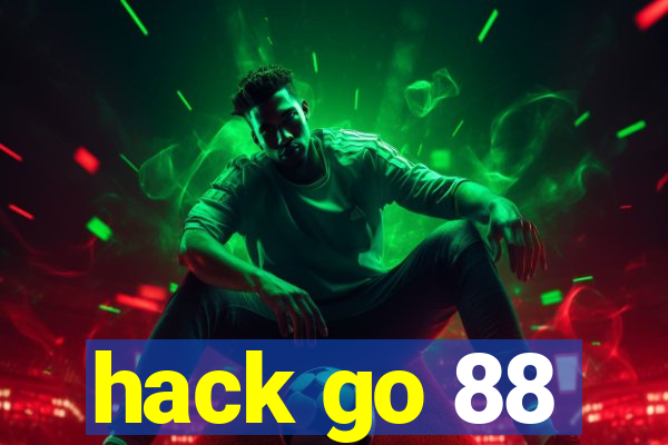 hack go 88