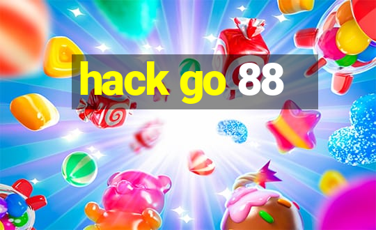 hack go 88