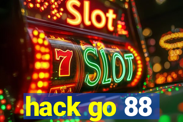 hack go 88