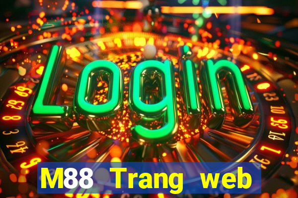 M88 Trang web của Dingfeng