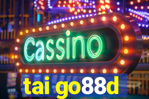 tai go88d