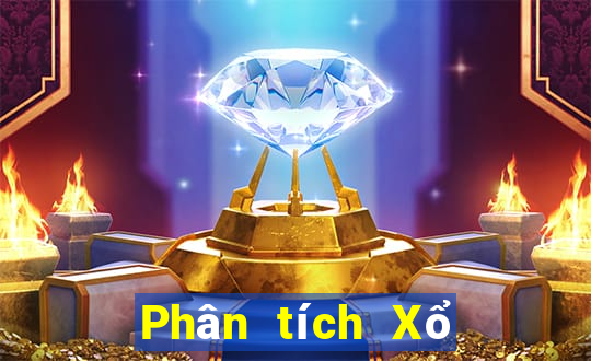 Phân tích Xổ Số binh dinh ngày 5