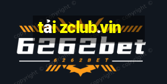 tải zclub.vin