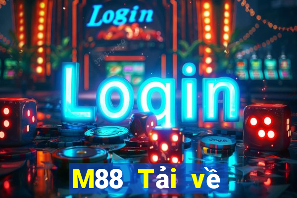 M88 Tải về Dufang Video Games Android Fun88