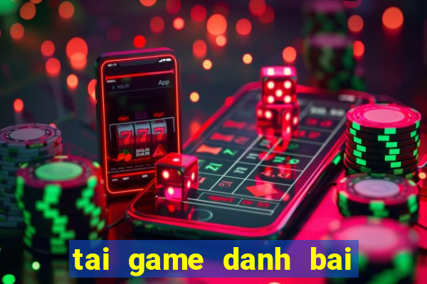 tai game danh bai rik vip