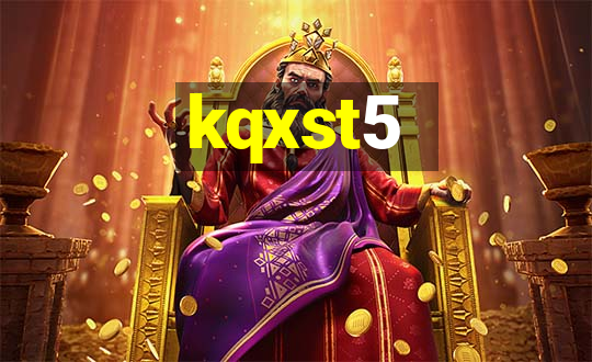 kqxst5