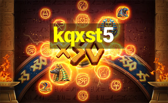 kqxst5