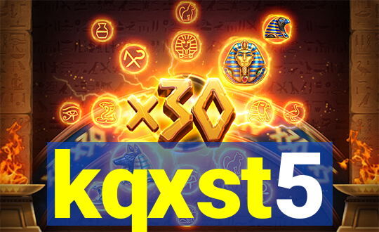 kqxst5