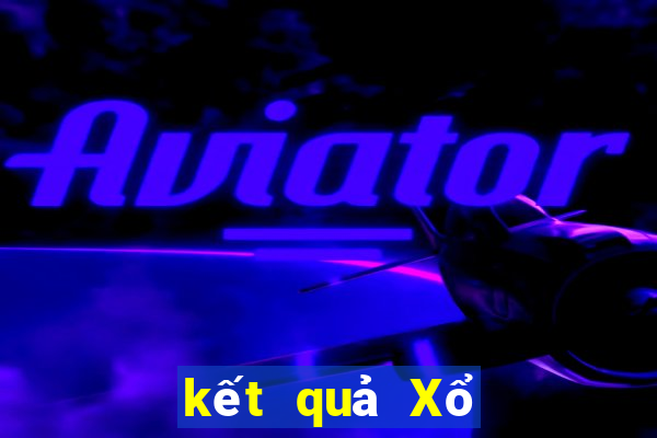 kết quả Xổ Số kiên giang ngày 21