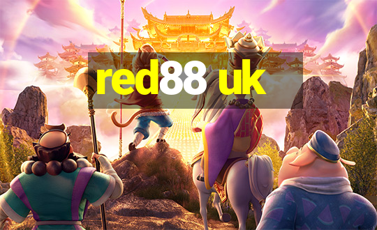 red88 uk