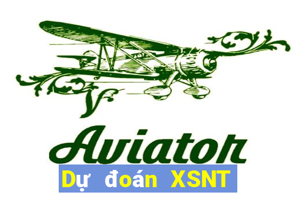 Dự đoán XSNT ngày 16