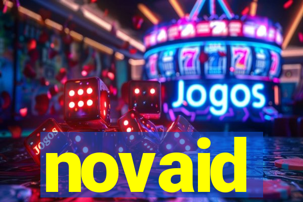 novaid