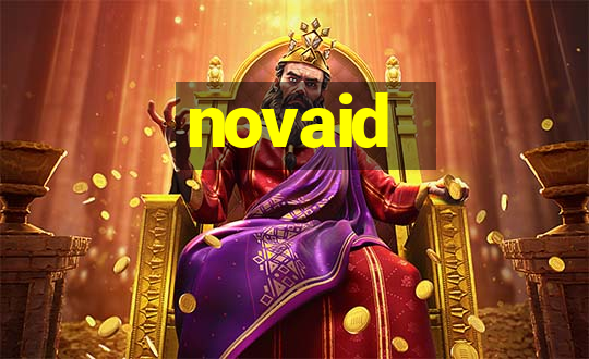 novaid