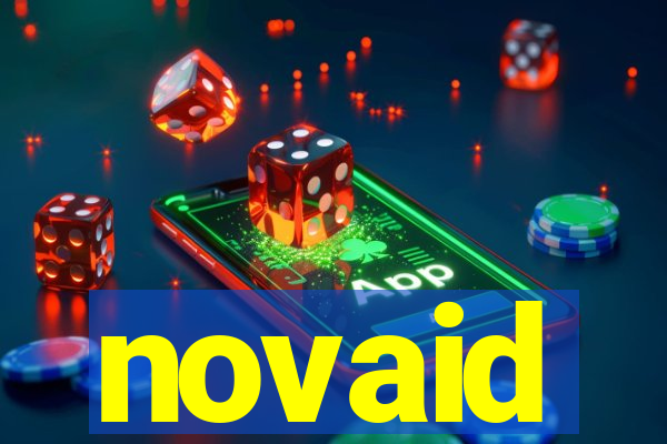 novaid