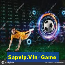 Sapvip.Vin Game Bài Liêng Online